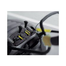 KARCHER KM 85 50 W Bp Pack