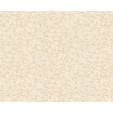 Обои A.S. Creation 30582-3 Daniel Hechter 4