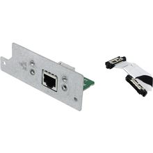 Сетевая карта   Network Interface Kit    IB-33    для  TASKalfa 1801 2201