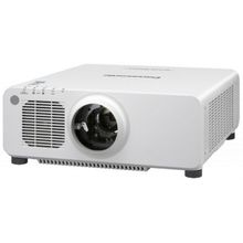 Проектор Panasonic PT-RZ670LWE