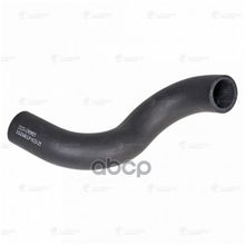 Патрубок Радиатора К-Т Ваз 21073 Инж. LUZAR арт. LPK01073