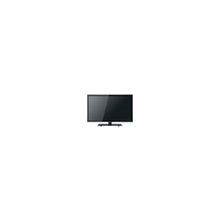 ЖК телевизор 24" SUPRA STV-LC24T810FL