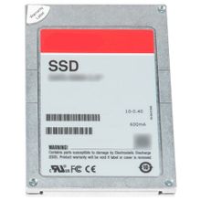 dell 480gb sff 2.5" sata read intensive ssd mlc 6gbps hot plug for g13 servers (400-apbl)