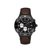 DKNY NY1455