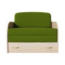 Смарт Диван прямой Юлечка дизайн 1 выкатной