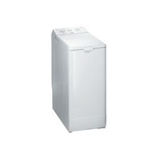 Стиральная машина Gorenje WT 63110