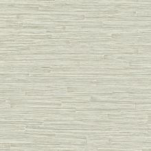 Rasch Highlands 550559 550559