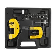 Развальцовка для труб из цветных металлов с труборезом Stayer Master 2370_z01