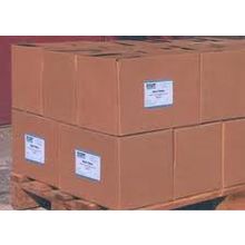 #Мастика битумно-резиновая МБР-65, коробка 14 кг (14 кг, Строительство и ремонт кровель, 1,5-3,0 кг м2, Мастика)