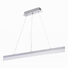MW-Light Ральф 675012401