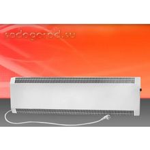 Конвектор Термик С-2,0кД