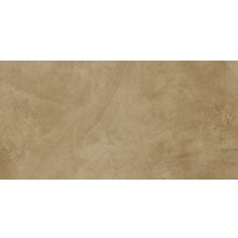 Refin Velvet Ground Greige R Natural 30x60 см