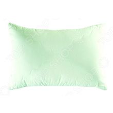 Primavelle EcoBamboo