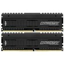 Crucial Crucial BLE2C8G4D26AFEA