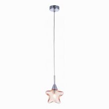 Maytoni Star MOD246-PL-01-AM