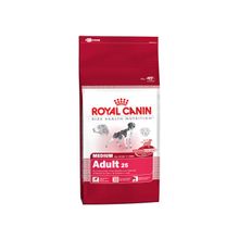 Royal Canin Medium Adult (Роял Канин Медиум Эдалт) сухой корм для собак