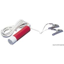 Osculati Центробежный погружной насос LVM Amazon, 16.105.12