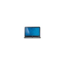 DELL Vostro 2521 i5 3337U 6 750 Win 8 Black