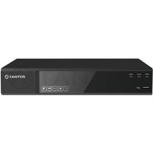 Tantos ✔ Видеорегистратор IP Tantos TSr-NV04154, NVR, QSXGA, 5Мп, на 4 камеры