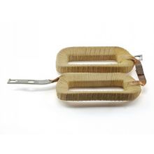 ELTRA 2501.3708.150-01 Катушка стартера ELTRA