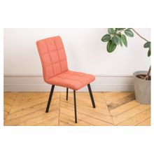 Слайн Стул Левмар Mira CS6