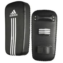 Макивара для тайского бокса Adidas ADIBAC31