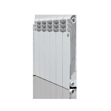 Радиатор Royal Thermo Revolution Bimetall 500 – 12 секц.
