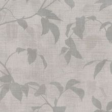 Обои Limonta 92506