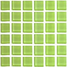 Мозаика Architeza Candy Gloss (15х15х4) CG755 чип 15х15 30х30