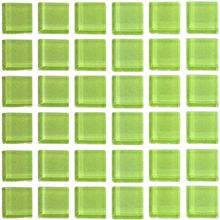 Мозаика Architeza Candy Gloss (15х15х4) CG755 чип 15х15 30х30