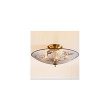 Светильник CL915251