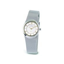 Skagen 564XSGSC