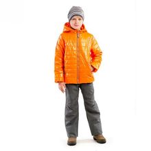 V-Baby Куртка детская 49-085