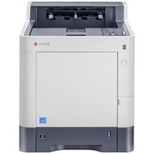 Принтер Kyocera Ecosys P6035Cdn