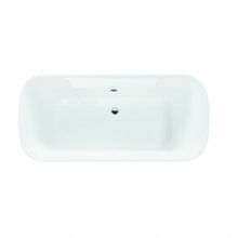 Акриловая ванна VAGNERPLAST BLANCA WT 175