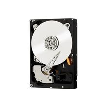 Жесткий диск 4Tb SATA-III Western Digital SE (WD4000F9YZ)