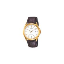 Casio MTP-1183Q-7A