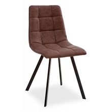 М-Сити Стул Chilli Square ID - 375462