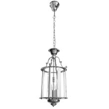 Arte Lamp Подвесной светильник Arte Lamp Rimini A6503SP-3CC ID - 223104