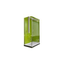  Young Collection Start! 140x90