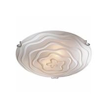 ARTE Lamp A7330PL-2CC, DISH