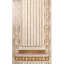 Декор Kerama Marazzi Феличе AC197 6193 400х250