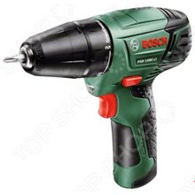 Bosch PSR 1080 LI