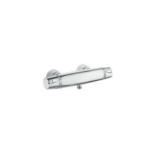 Смеситель для душа, термостат, Grohtherm 3000, Grohe 34179000