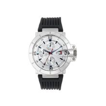 Tommy Hilfiger 1790498