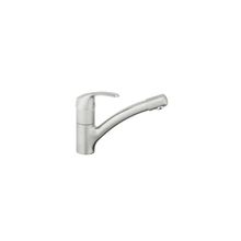 Смеситель кухонный Grohe Alira однорычажный 32997SD0