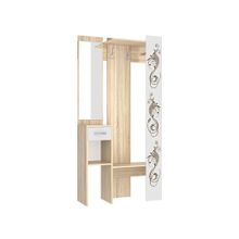 ПМ: МебельСон Слава ПР