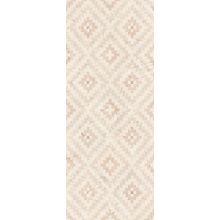 KERAMA MARAZZI 7171 Резиденция орнамент 20х50х8