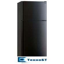 Холодильник Mitsubishi Electric MR-FR62K-SB-R