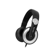 Наушники Sennheiser HD 205-II